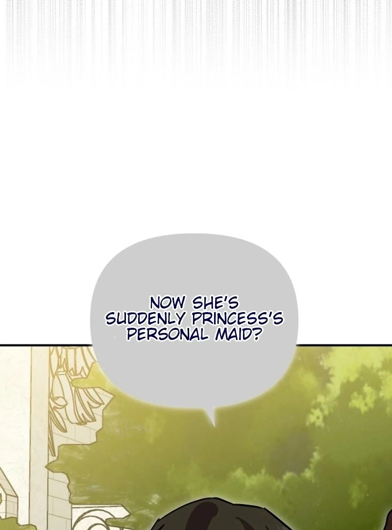 I'm a Solo Guide Chapter 30 - page 49