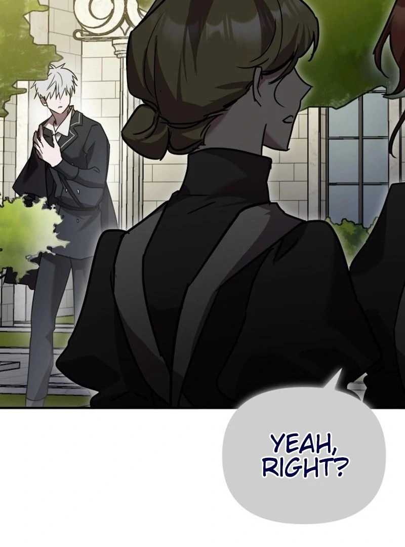 I'm a Solo Guide Chapter 30 - page 50