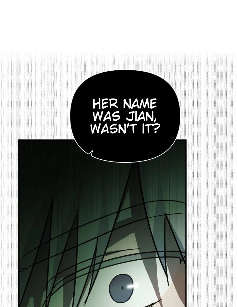 I'm a Solo Guide Chapter 30 - page 51