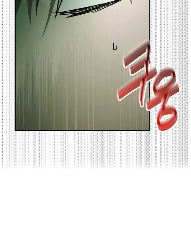 I'm a Solo Guide Chapter 30 - page 52