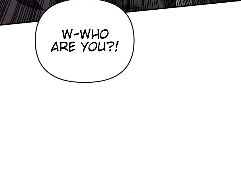 I'm a Solo Guide Chapter 30 - page 57