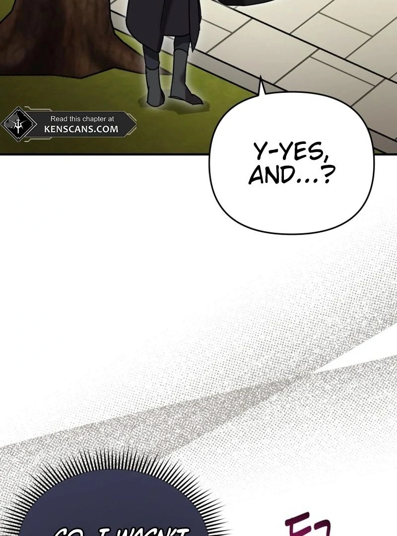 I'm a Solo Guide Chapter 30 - page 59
