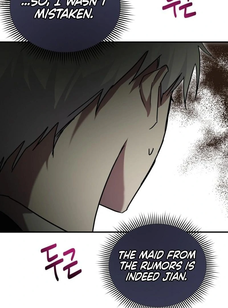 I'm a Solo Guide Chapter 30 - page 60