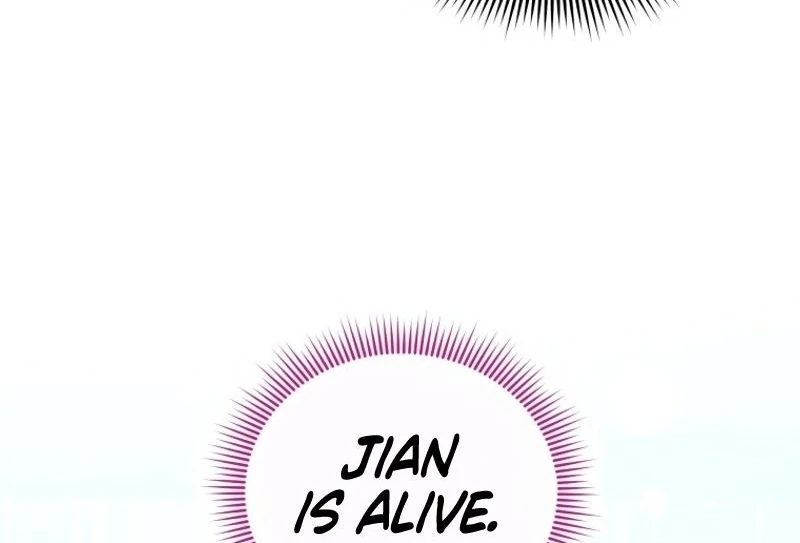I'm a Solo Guide Chapter 30 - page 61