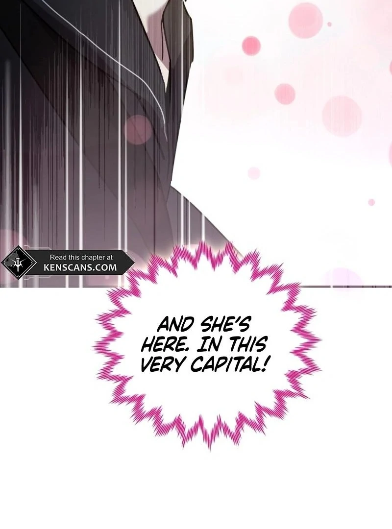 I'm a Solo Guide Chapter 30 - page 64