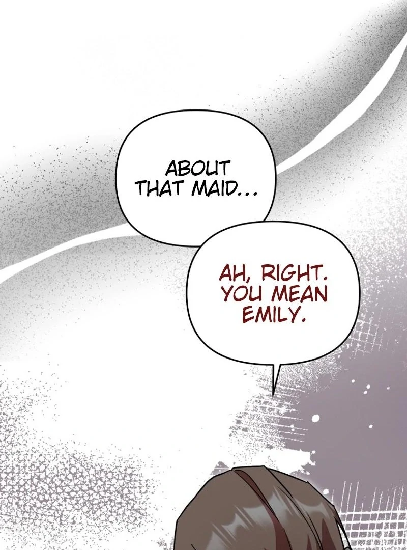 I'm a Solo Guide Chapter 30 - page 7