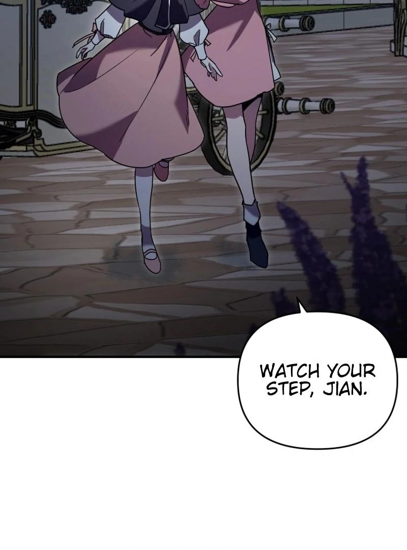I'm a Solo Guide Chapter 30 - page 71