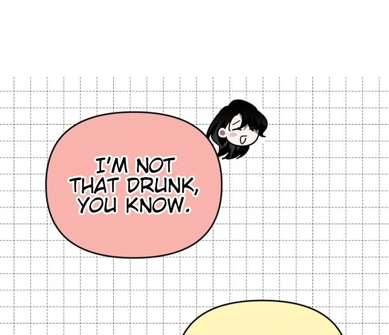 I'm a Solo Guide Chapter 30 - page 72