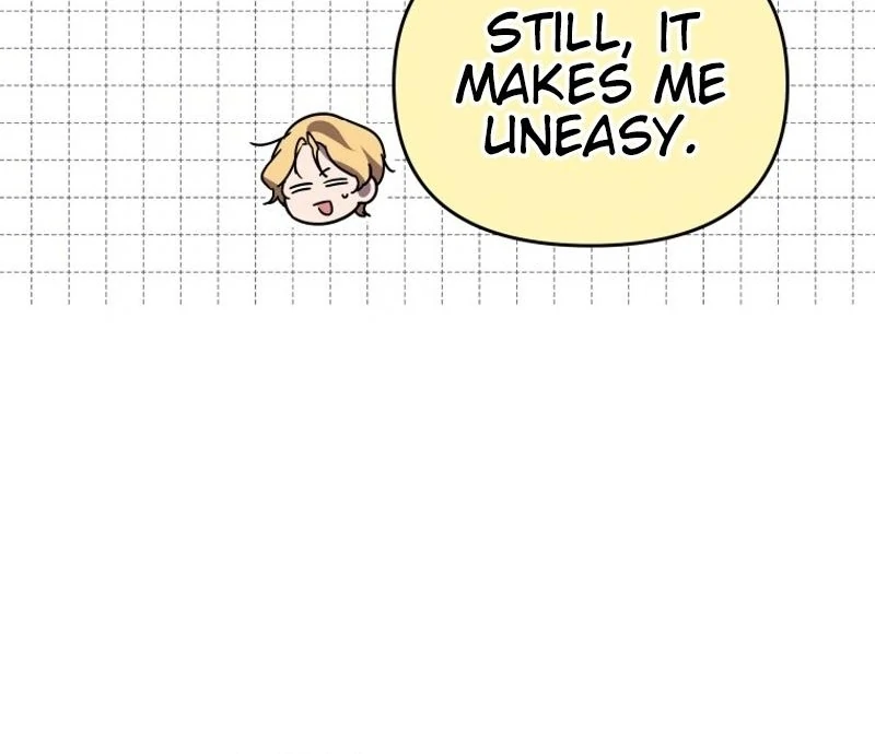 I'm a Solo Guide Chapter 30 - page 73