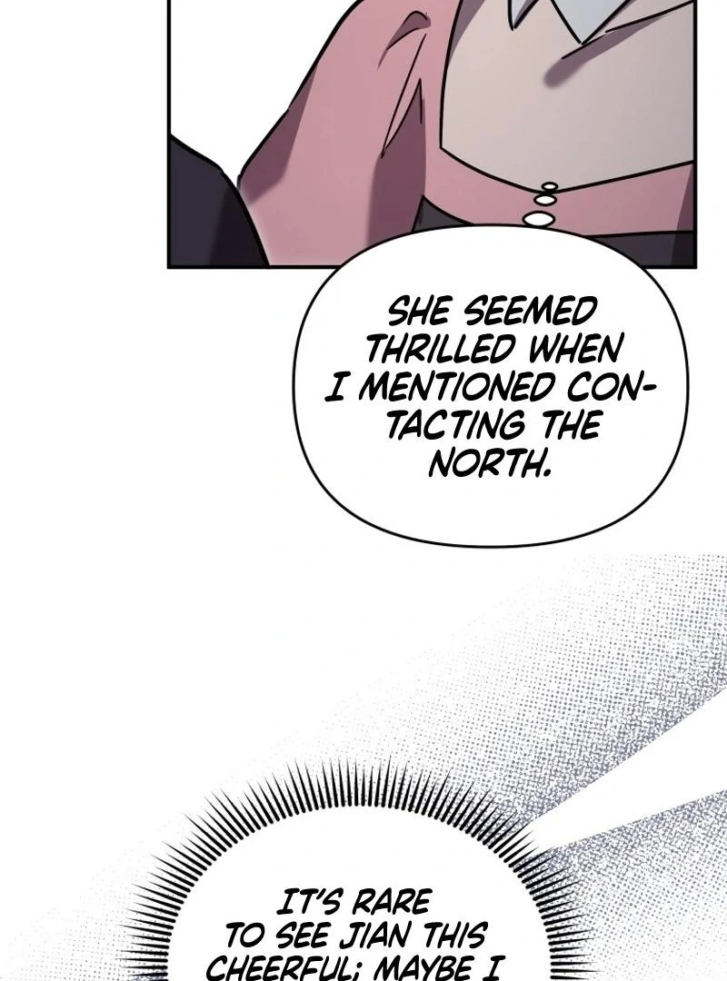 I'm a Solo Guide Chapter 30 - page 75