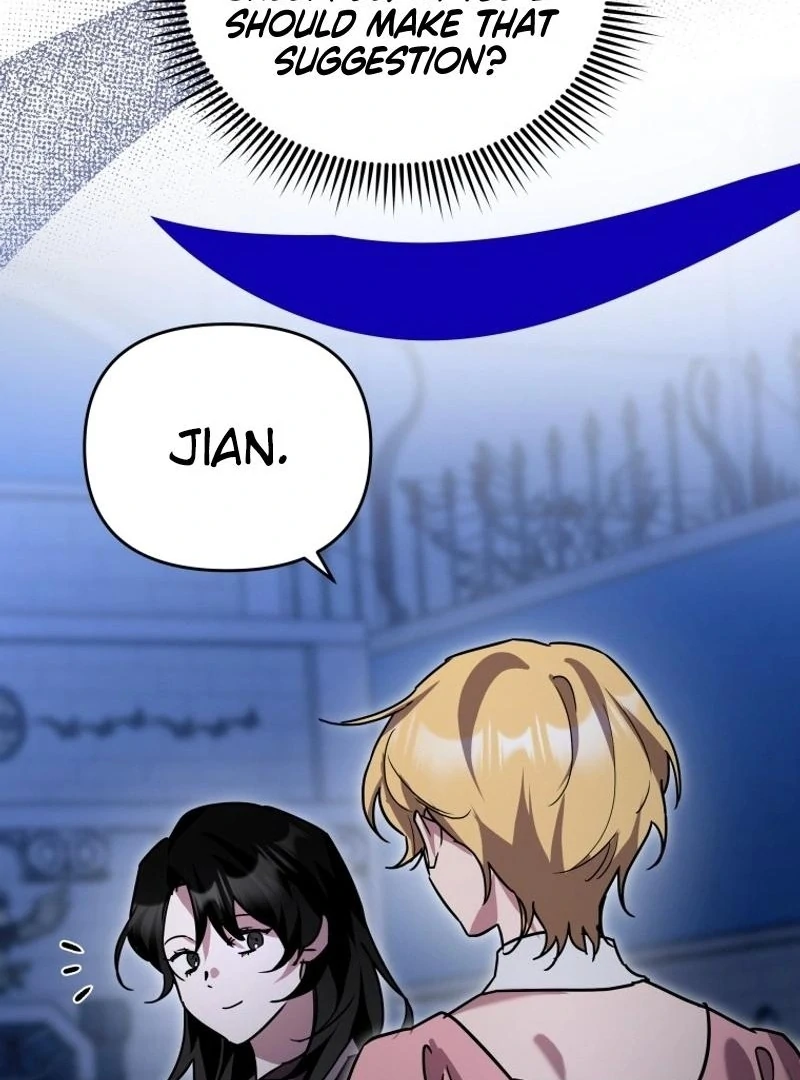 I'm a Solo Guide Chapter 30 - page 76