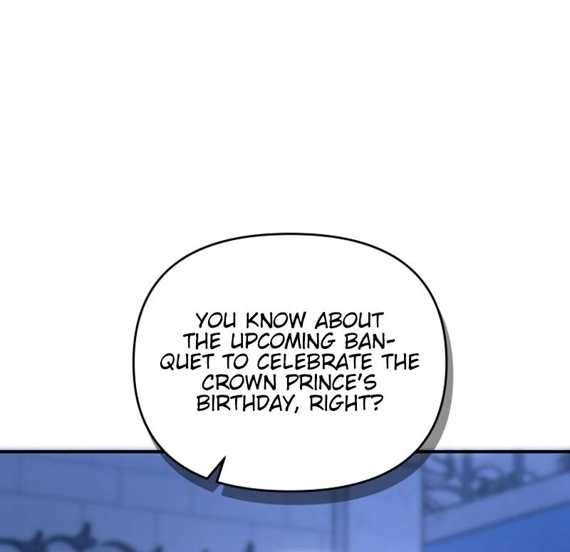 I'm a Solo Guide Chapter 30 - page 78