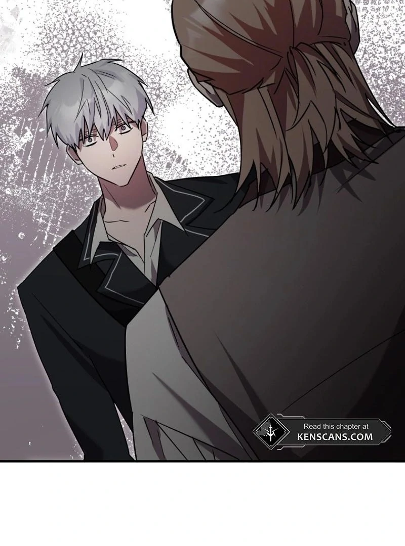 I'm a Solo Guide Chapter 30 - page 8