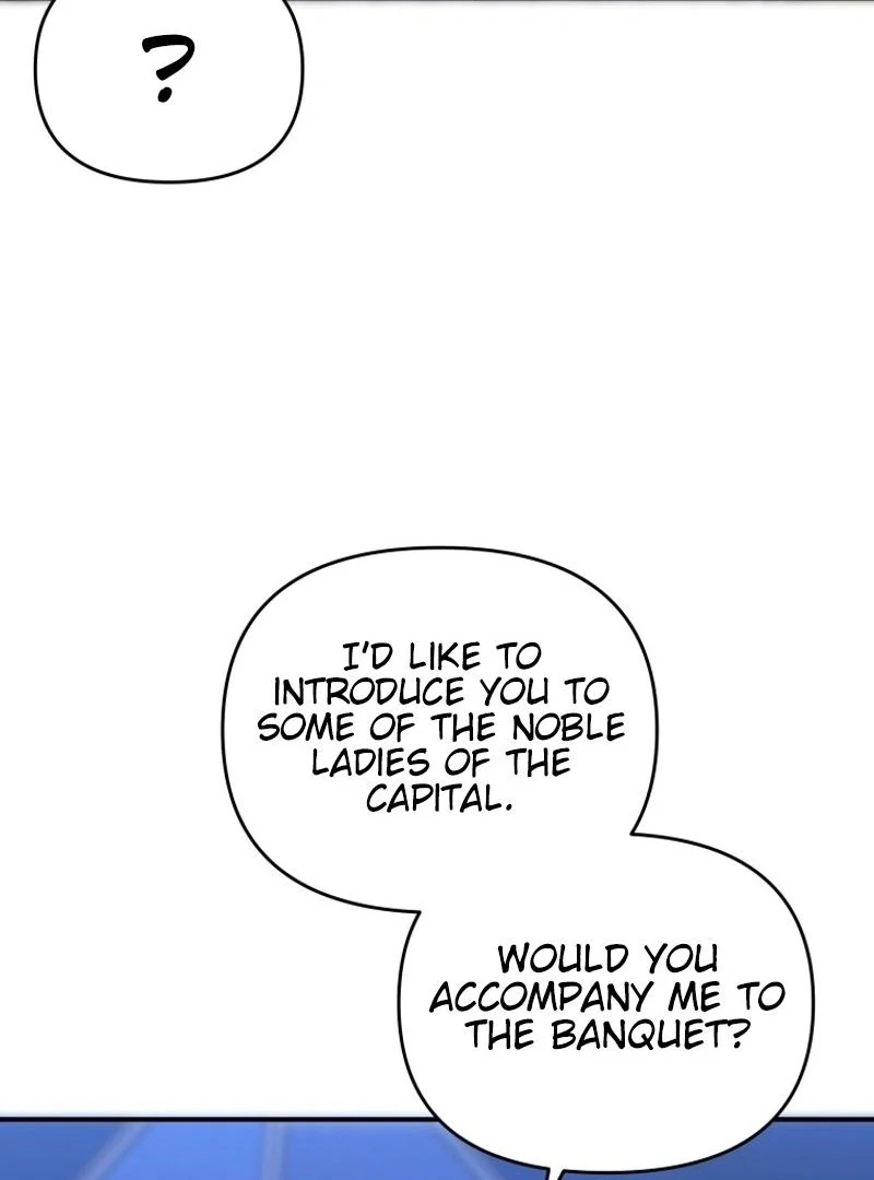 I'm a Solo Guide Chapter 30 - page 80