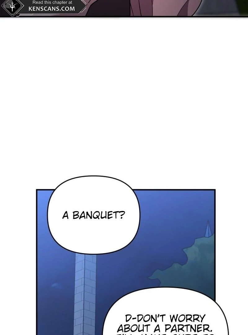 I'm a Solo Guide Chapter 30 - page 82