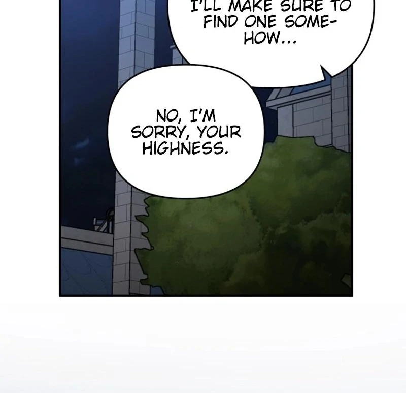 I'm a Solo Guide Chapter 30 - page 83