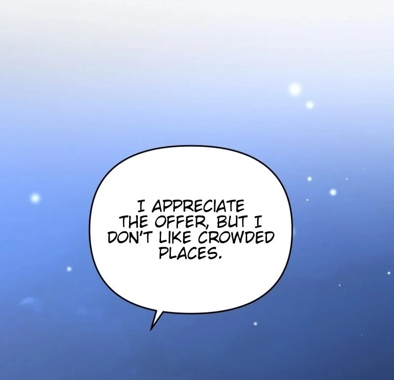 I'm a Solo Guide Chapter 30 - page 84