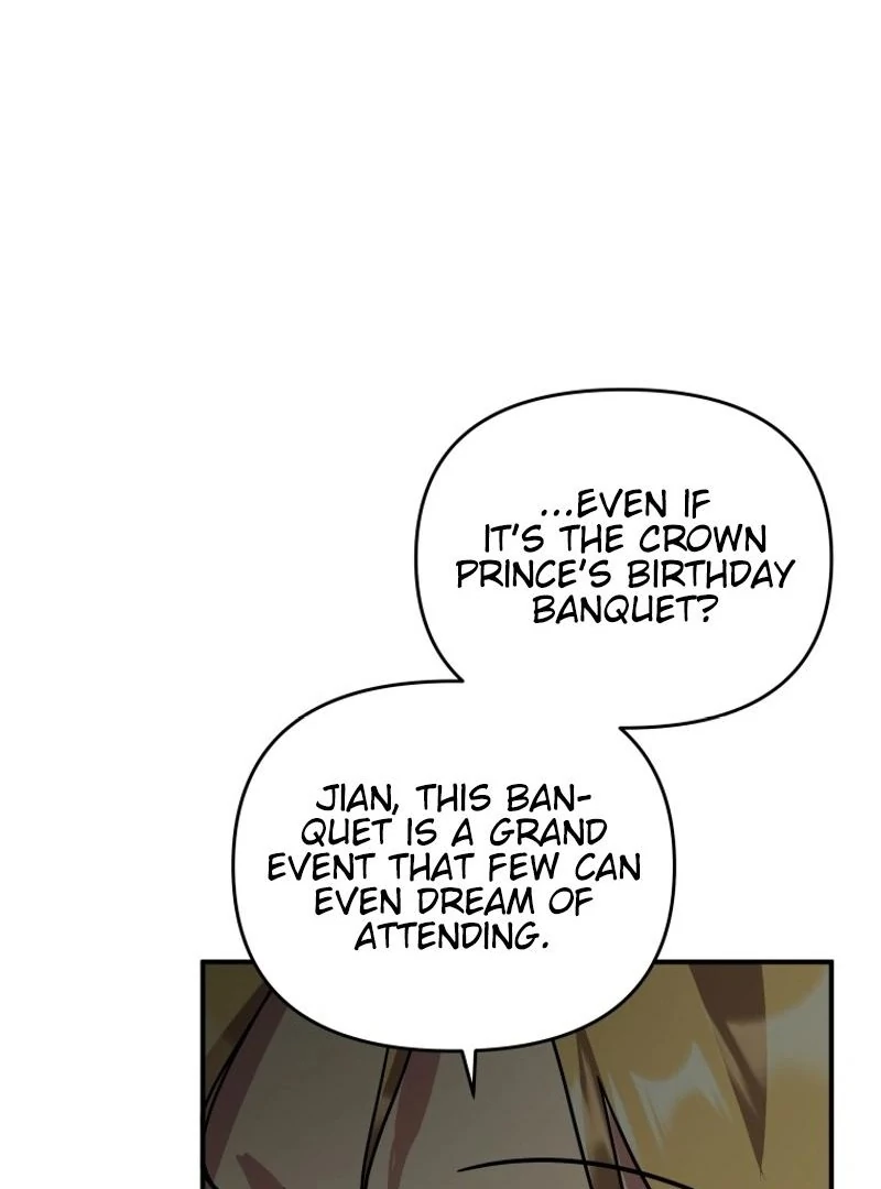 I'm a Solo Guide Chapter 30 - page 86