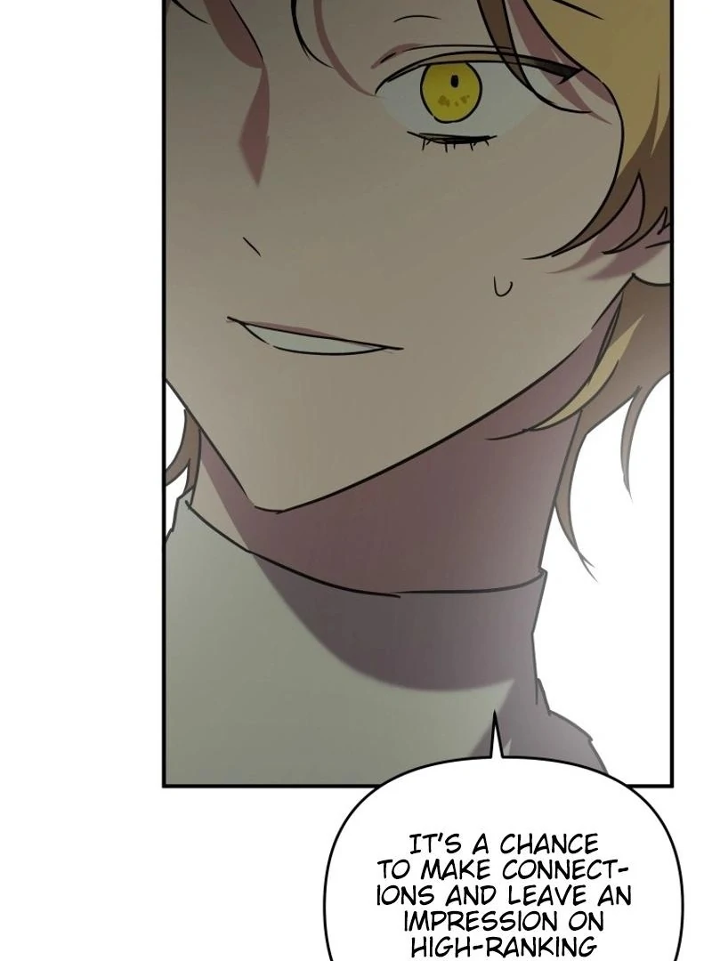 I'm a Solo Guide Chapter 30 - page 87