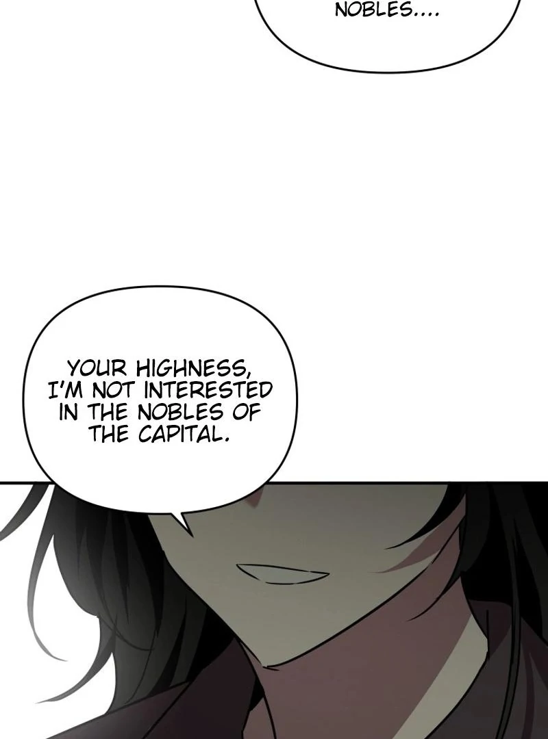 I'm a Solo Guide Chapter 30 - page 88