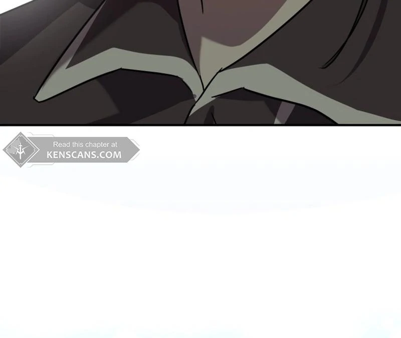 I'm a Solo Guide Chapter 30 - page 89