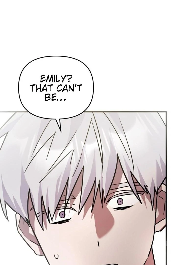 I'm a Solo Guide Chapter 30 - page 9