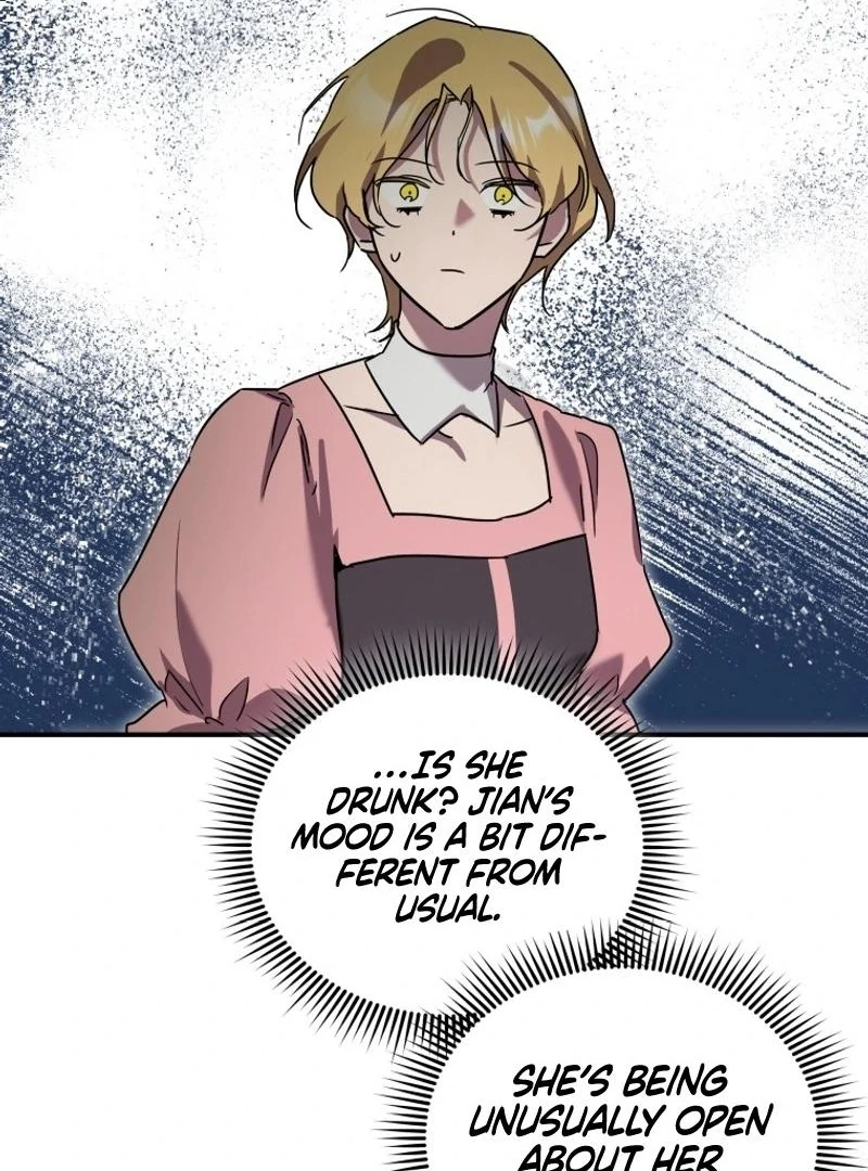 I'm a Solo Guide Chapter 30 - page 93