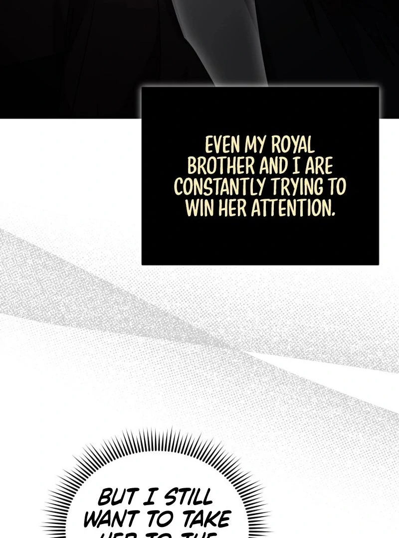 I'm a Solo Guide Chapter 30 - page 97