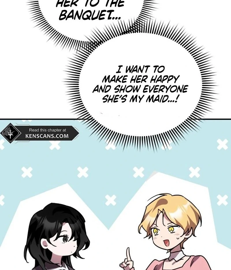I'm a Solo Guide Chapter 30 - page 98