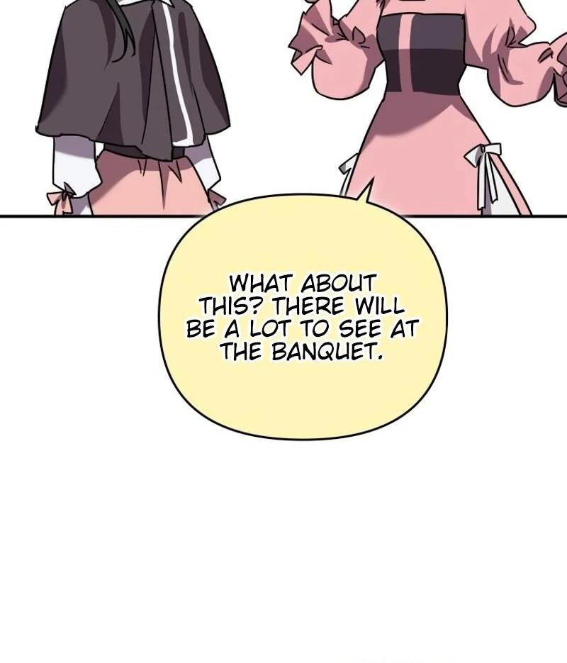 I'm a Solo Guide Chapter 30 - page 99