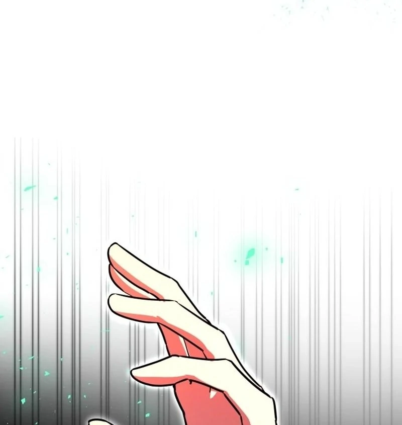 I'm a Solo Guide Chapter 26 - page 10