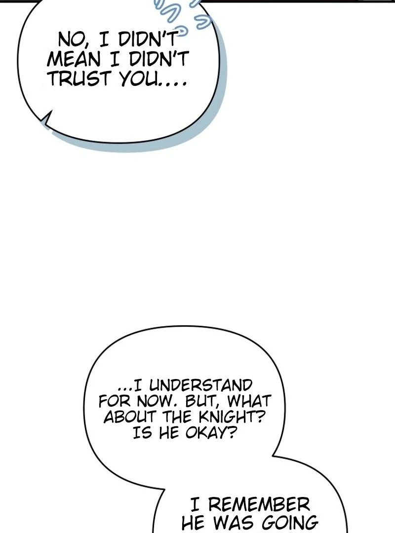 I'm a Solo Guide Chapter 26 - page 101