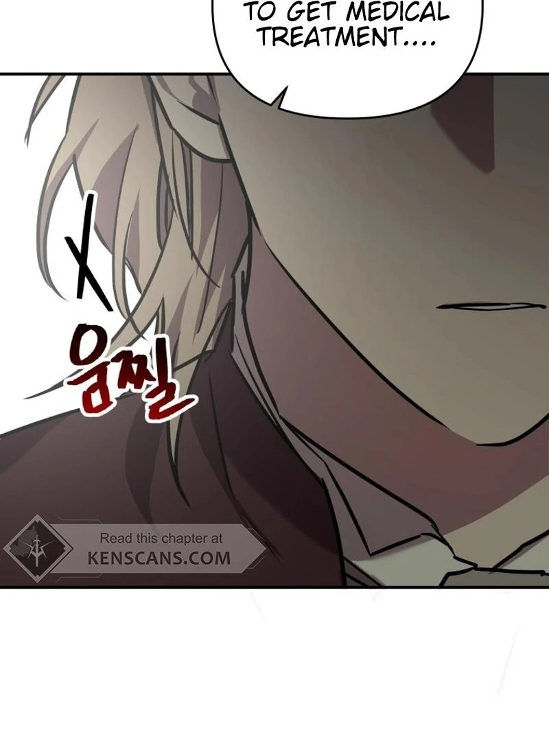 I'm a Solo Guide Chapter 26 - page 102