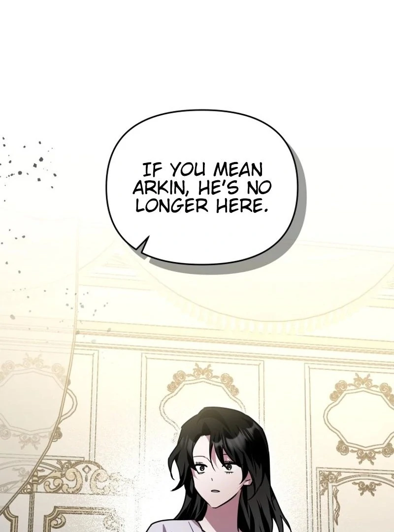 I'm a Solo Guide Chapter 26 - page 103