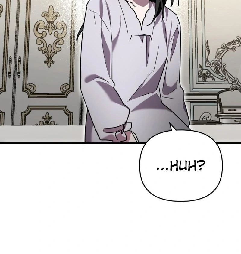 I'm a Solo Guide Chapter 26 - page 104