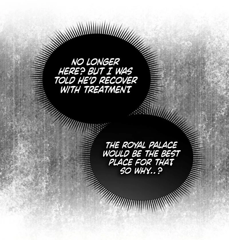 I'm a Solo Guide Chapter 26 - page 105