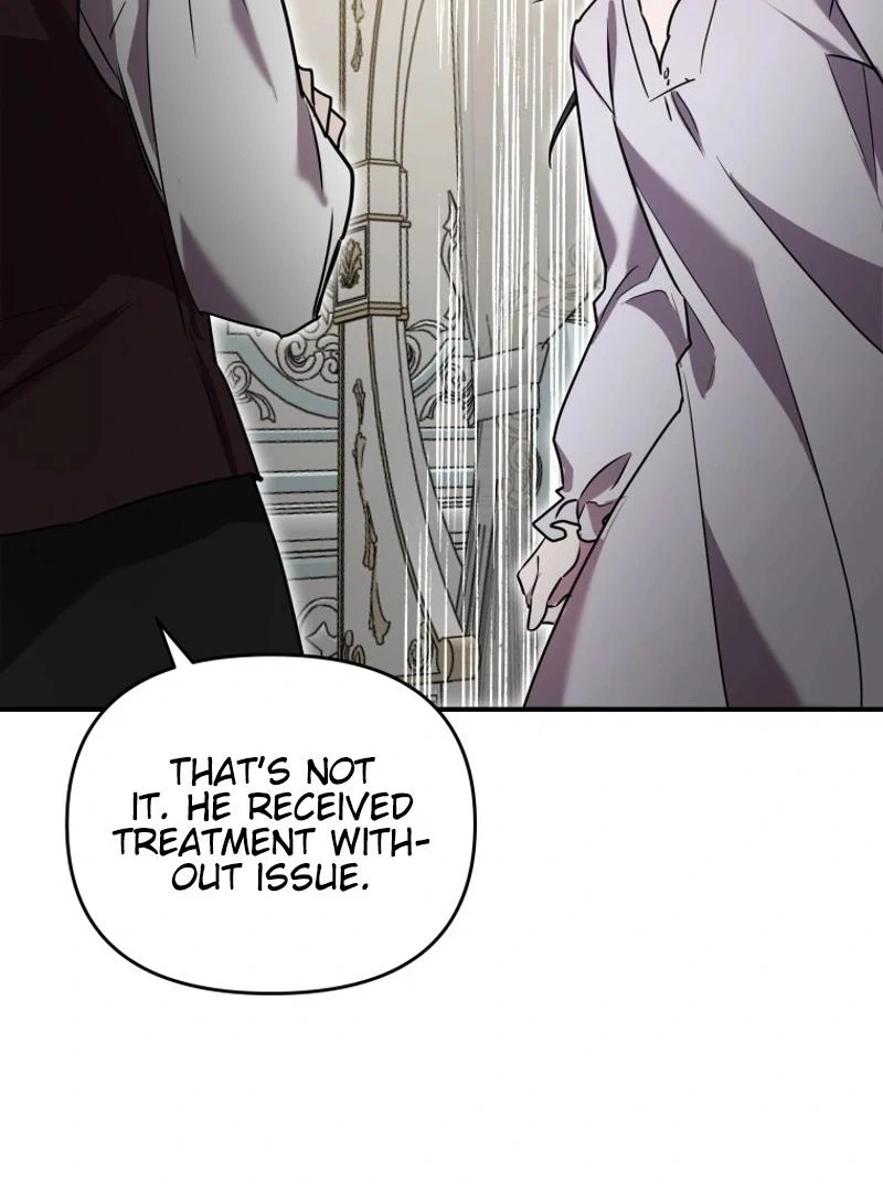 I'm a Solo Guide Chapter 26 - page 107
