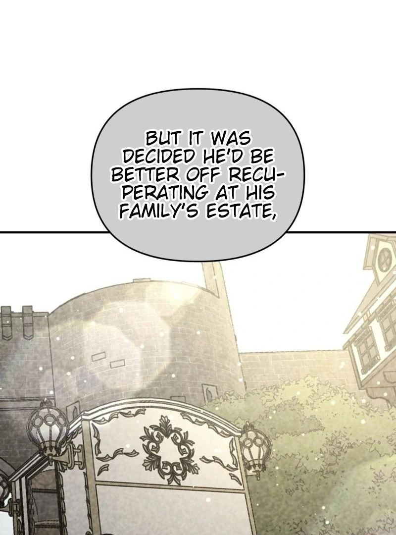 I'm a Solo Guide Chapter 26 - page 108