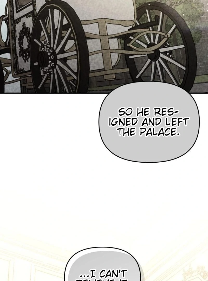 I'm a Solo Guide Chapter 26 - page 109