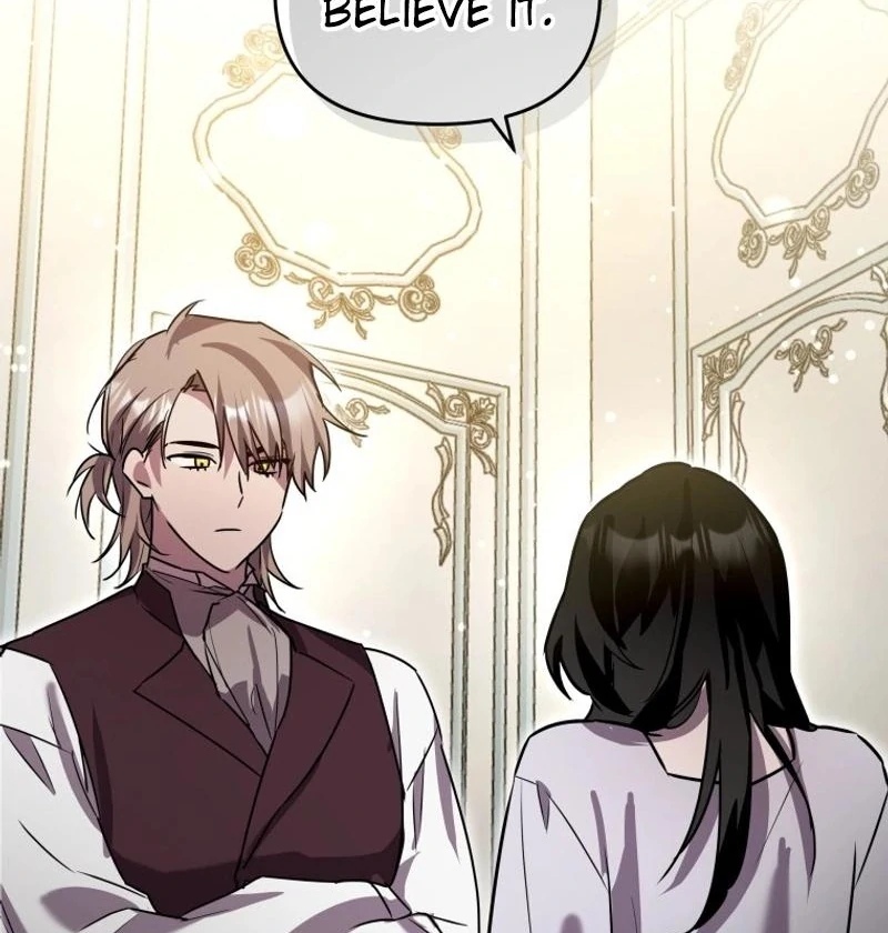 I'm a Solo Guide Chapter 26 - page 110