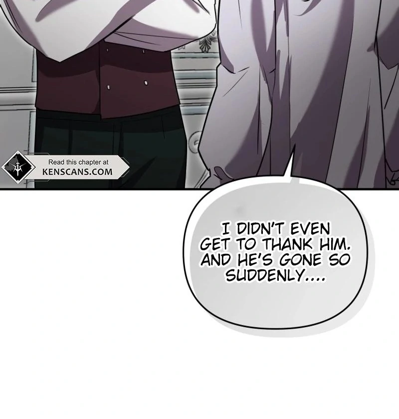 I'm a Solo Guide Chapter 26 - page 111