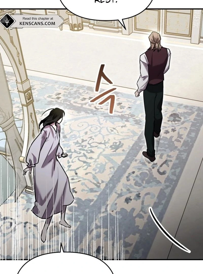 I'm a Solo Guide Chapter 26 - page 114