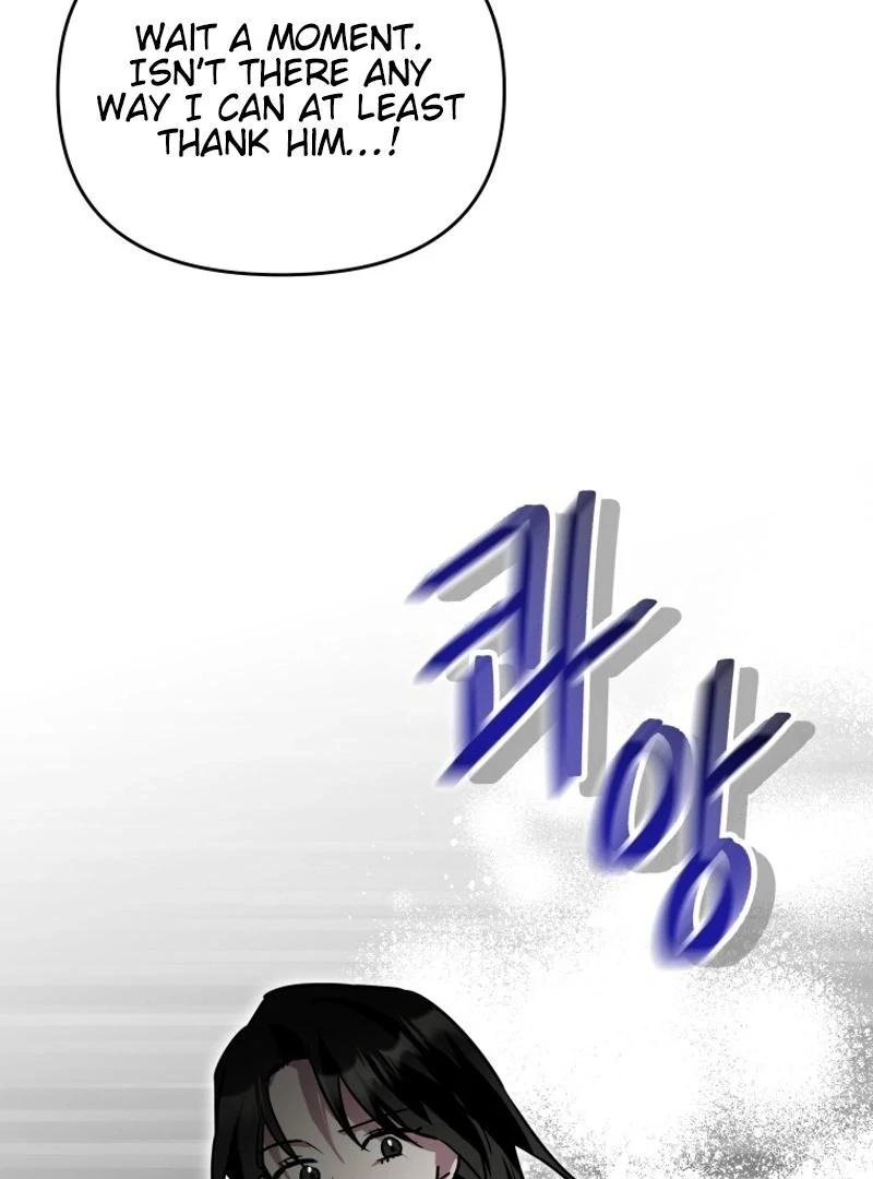 I'm a Solo Guide Chapter 26 - page 115
