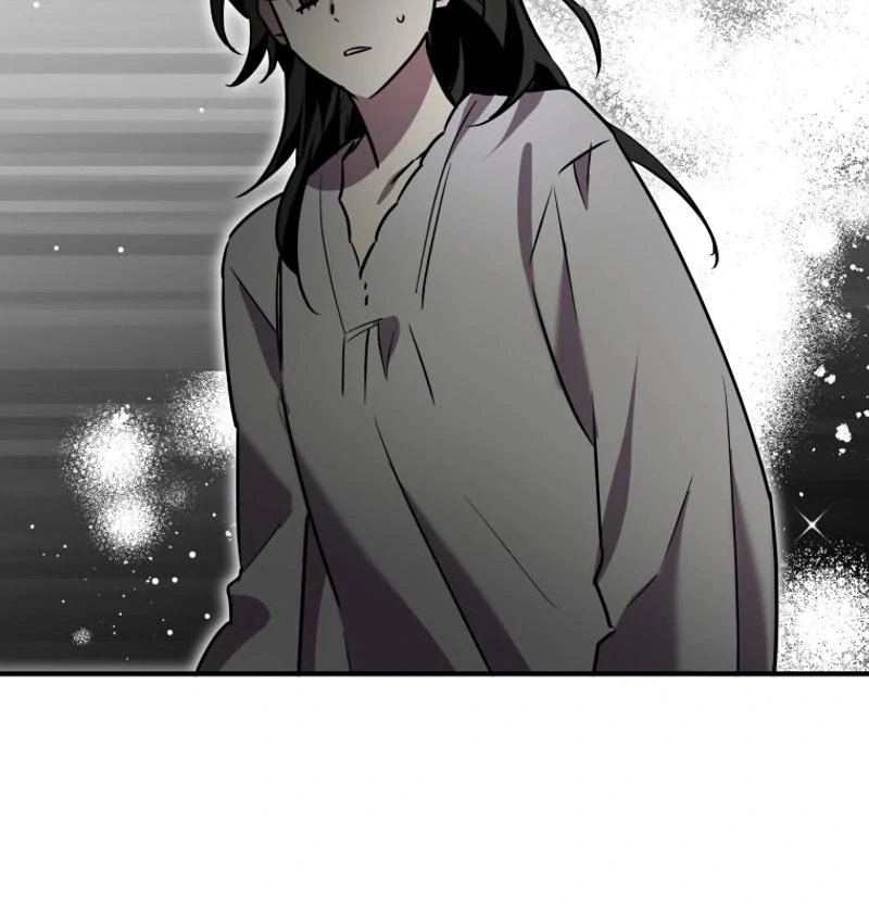 I'm a Solo Guide Chapter 26 - page 116