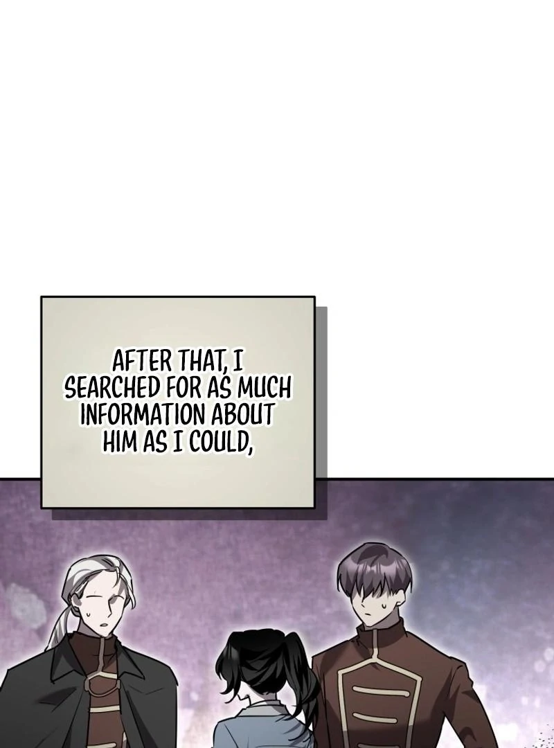 I'm a Solo Guide Chapter 26 - page 118