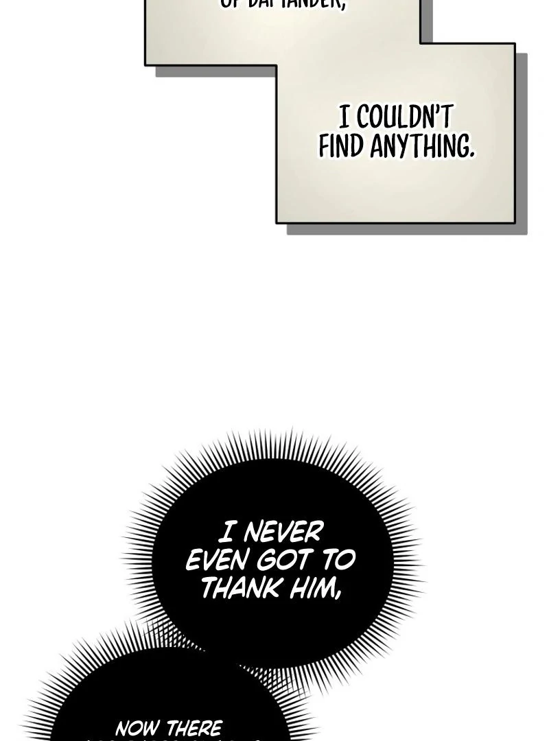 I'm a Solo Guide Chapter 26 - page 120