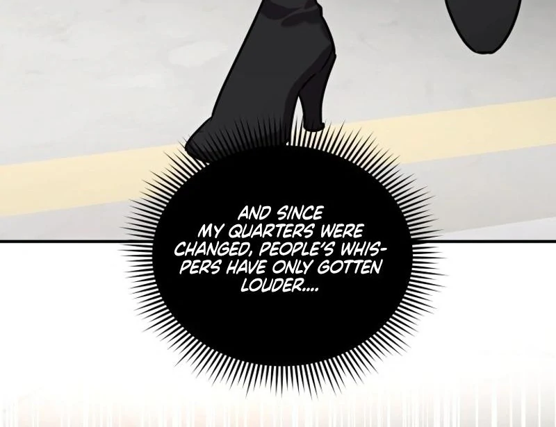 I'm a Solo Guide Chapter 26 - page 122