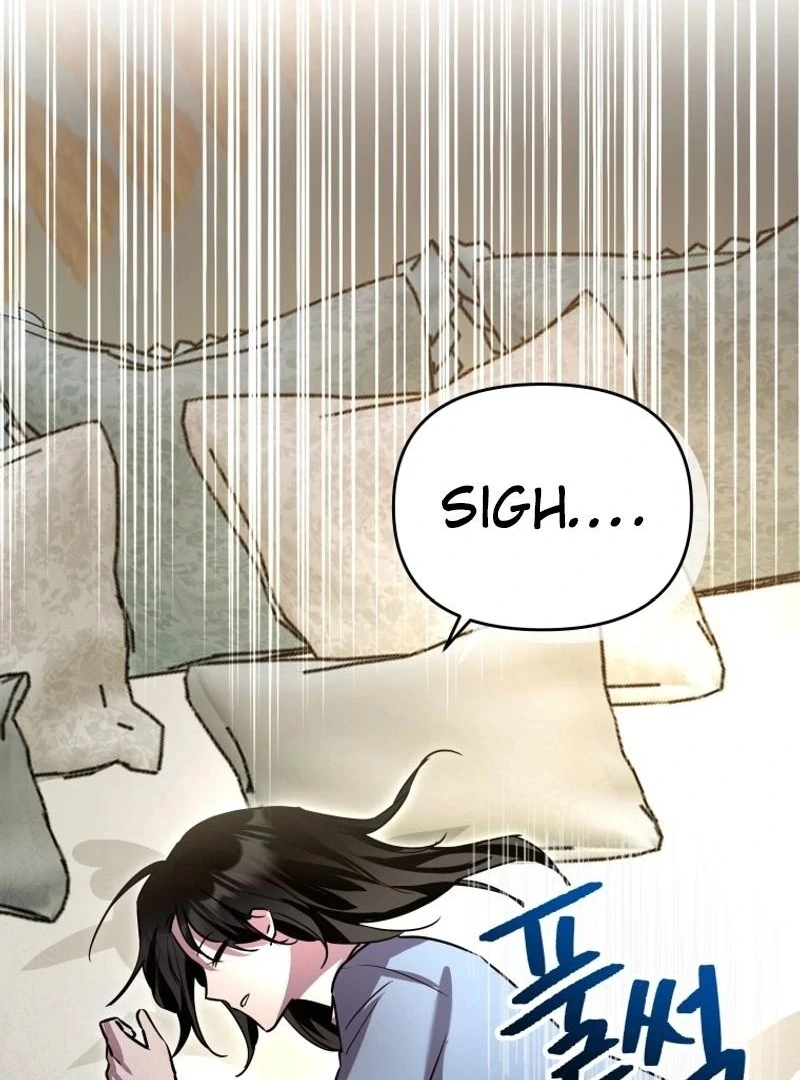 I'm a Solo Guide Chapter 26 - page 123