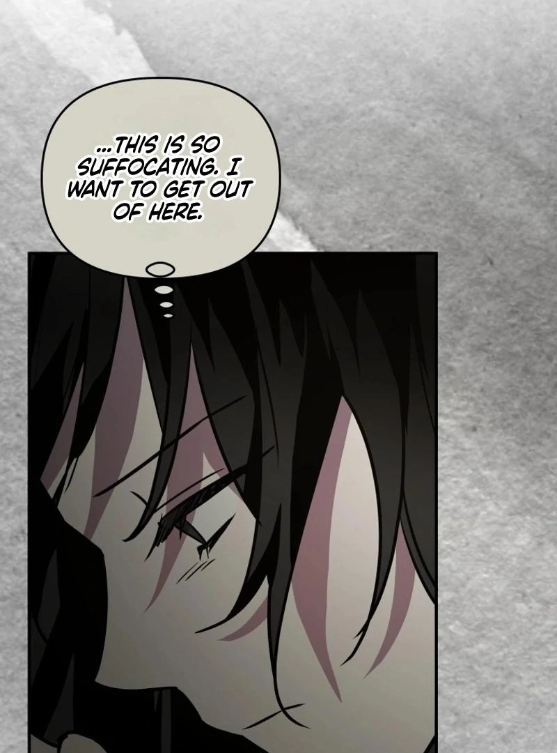 I'm a Solo Guide Chapter 26 - page 125
