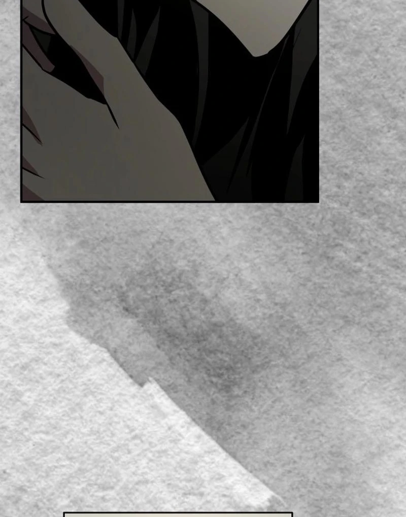 I'm a Solo Guide Chapter 26 - page 126